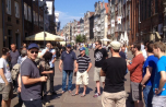 2016-06_Danzig-Sopot_053_Danzig-Stadtrundgang