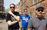 2016-06_Danzig-Sopot_055_Danzig-Stadtrundgang