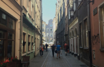 2016-06_Danzig-Sopot_063_Danzig-Stadtrundgang
