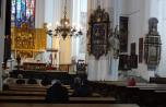 2016-06_Danzig-Sopot_067_Danzig-Stadtrundgang