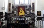 2016-06_Danzig-Sopot_070_Danzig-Stadtrundgang