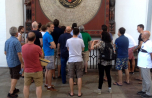 2016-06_Danzig-Sopot_072_Danzig-Stadtrundgang