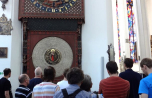 2016-06_Danzig-Sopot_077_Danzig-Stadtrundgang