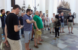 2016-06_Danzig-Sopot_079_Danzig-Stadtrundgang