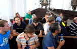 2016-06_Danzig-Sopot_080_Danzig-Stadtrundgang