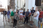2016-06_Danzig-Sopot_084_Danzig-Stadtrundgang