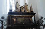 2016-06_Danzig-Sopot_087_Danzig-Stadtrundgang