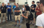 2016-06_Danzig-Sopot_090_Danzig-Stadtrundgang
