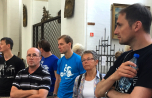 2016-06_Danzig-Sopot_091_Danzig-Stadtrundgang