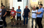 2016-06_Danzig-Sopot_094_Danzig-Stadtrundgang