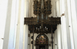 2016-06_Danzig-Sopot_096_Danzig-Stadtrundgang