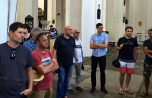 2016-06_Danzig-Sopot_097_Danzig-Stadtrundgang