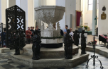 2016-06_Danzig-Sopot_098_Danzig-Stadtrundgang