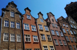 2016-06_Danzig-Sopot_101_Danzig-Stadtrundgang
