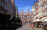 2016-06_Danzig-Sopot_105_Danzig-Stadtrundgang