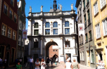 2016-06_Danzig-Sopot_113_Danzig-Stadtrundgang