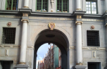 2016-06_Danzig-Sopot_114_Danzig-Stadtrundgang
