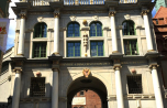 2016-06_Danzig-Sopot_115_Danzig-Stadtrundgang