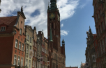 2016-06_Danzig-Sopot_123_Danzig-Stadtrundgang