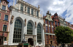 2016-06_Danzig-Sopot_124_Danzig-Stadtrundgang