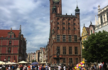 2016-06_Danzig-Sopot_126_Danzig-Stadtrundgang