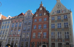 2016-06_Danzig-Sopot_129_Danzig-Stadtrundgang