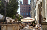 2016-06_Danzig-Sopot_130_Danzig-Stadtrundgang