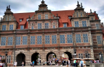2016-06_Danzig-Sopot_132_Danzig-Stadtrundgang