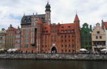 2016-06_Danzig-Sopot_142_Danzig-Stadtrundgang