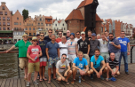 2016-06_Danzig-Sopot_144_Danzig-Stadtrundgang