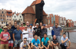 2016-06_Danzig-Sopot_146_Danzig-Stadtrundgang