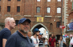 2016-06_Danzig-Sopot_153_Danzig-Stadtrundgang