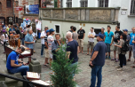 2016-06_Danzig-Sopot_155_Danzig-Stadtrundgang