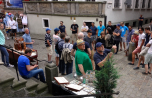 2016-06_Danzig-Sopot_157_Danzig-Stadtrundgang