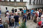 2016-06_Danzig-Sopot_158_Danzig-Stadtrundgang