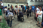 2016-06_Danzig-Sopot_159_Danzig-Stadtrundgang