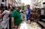 2016-06_Danzig-Sopot_160_Danzig-Stadtrundgang