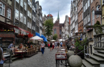 2016-06_Danzig-Sopot_161_Danzig-Stadtrundgang