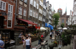 2016-06_Danzig-Sopot_163_Danzig-Stadtrundgang