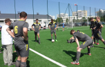 2016-06_Danzig-Sopot_165_Fussball-Turnier