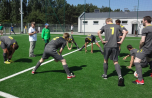 2016-06_Danzig-Sopot_166_Fussball-Turnier