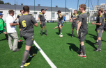 2016-06_Danzig-Sopot_167_Fussball-Turnier