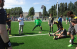 2016-06_Danzig-Sopot_168_Fussball-Turnier