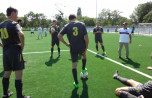 2016-06_Danzig-Sopot_169_Fussball-Turnier