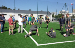 2016-06_Danzig-Sopot_171_Fussball-Turnier