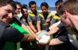 2016-06_Danzig-Sopot_174_Fussball-Turnier
