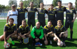 2016-06_Danzig-Sopot_176_Fussball-Turnier