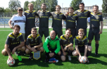 2016-06_Danzig-Sopot_177_Fussball-Turnier
