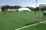 2016-06_Danzig-Sopot_178_Fussball-Turnier