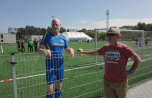 2016-06_Danzig-Sopot_180_Fussball-Turnier